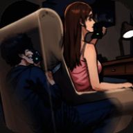 废脑大挑战 免广告版 V1.0