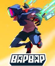 《BAPBAP》官方版