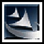 万印和WLP-666打印机驱动v7.3.8