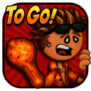 老爹炸鸡店 HD高清版 V1.0.3