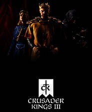 《十字军之王3》v1.13-v1.15 十八项修改器[3DM]
