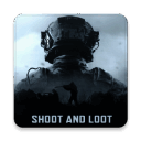 暗区突围国际服 下载官网2025最新版本 V1.0.40.40