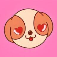 细狗视频 最新版本 V2.1.3