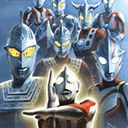 奥特曼格斗进化0 高清汉化版 V2020.12.23.16