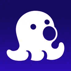 哈喽语音 交友下载苹果 V6.49.2