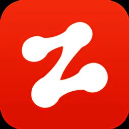 智能云输入法最新版