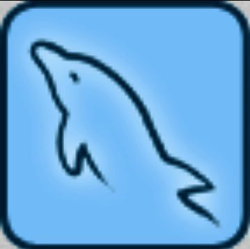 MySQL数据库