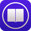 石头阅读 安卓版最新版 V1.0.5