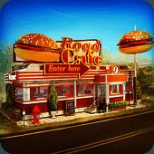 金谷城市模拟建设 V16.21.5-master