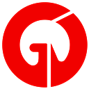 搞机助手 官网手机版 V4.9.1.0