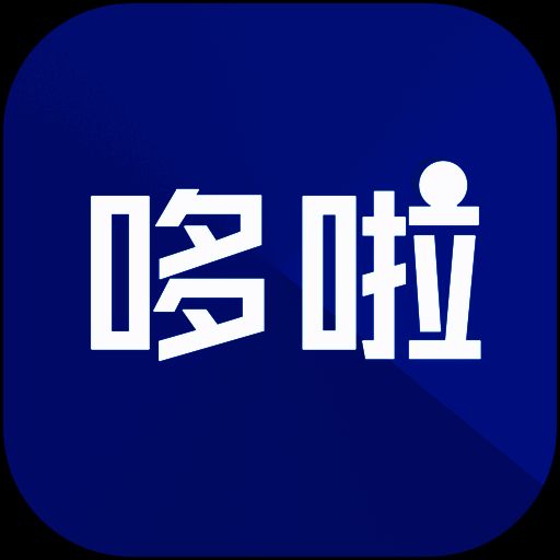 哆啦赚 V3.91.00