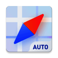 腾讯智驾地图 V8.4.3.20