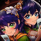 欢乐三国杀 V1.4