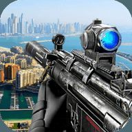 狙击使命战场 手机版 V1.0