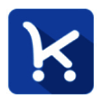 客户达开店管家v4.29