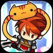 口袋娃娃机 V1.12