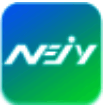 俊影后台连点器1.6