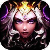 神域之光 V1.3.52