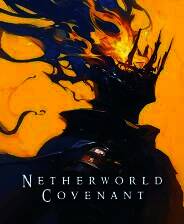 《冥界契约》游戏库