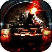 争霸欧罗巴 V1.4.1