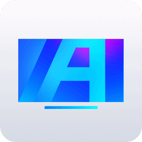 华为智慧屏 V2.0.10.350