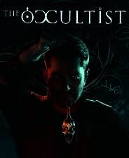 《诡岛灵探》游戏库