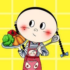 文怡家常菜 V4.4.1