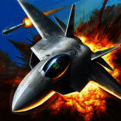 空战争锋 V1.2.0