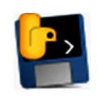 flash download toolsv3.6.6