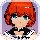 我的健身教练2 2025最新版 V2.0