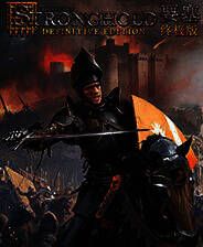 《要塞：决定版》v1.01-v1.33 二十六项修改器[3DM]