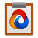 百度推广助手64位6.5.4.4