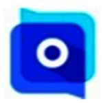 爱奇艺看图v1.0.14