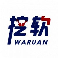 挖软 官网入口 V7.2