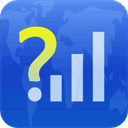 网络信号大师 V4.7.2