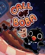 《啵啵鸡物语》游戏库