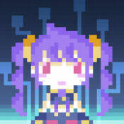 连接与断开 V1.0.6