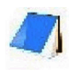 系统记事本替换程序v1.0