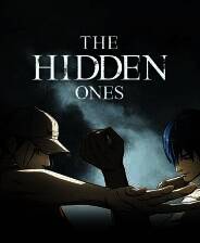 《异人之下》体验服