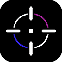 云挂卡 官网版 V1.0.36