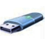 Digicam Photo Recoveryv1.8.0