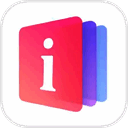 玩机技巧 2025最新版 V9.0.0.300