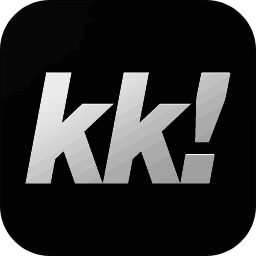 KK对战平台1.0.2.440