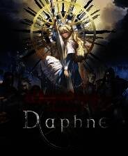 《Wizardry Variants Daphne》官方版