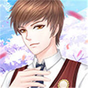 恶魔少爷别吻我 V1.7.4