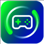 3DM游戏修复大师1.0.0.10