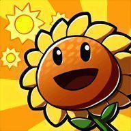 植物大战僵尸卡牌 V0.6