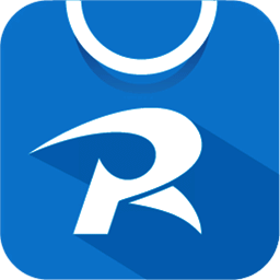 软天空 最新款2025 V8.7.2