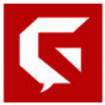 游聚游戏平台v0.7.68