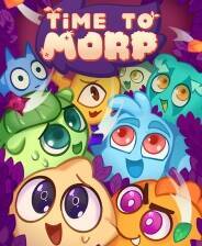 《扑猫时刻》游戏库